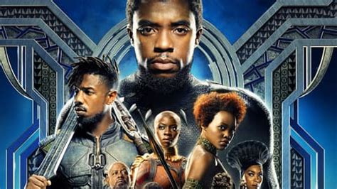 black panther film score|Marvel Music and Hollywood Records Present Marvel Studios’ .